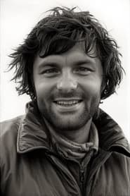 Photo of Walter Cecchinel