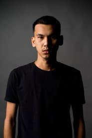 Photo of MK K-Clique