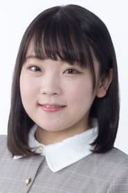 Photo of Nodoka Iikuma