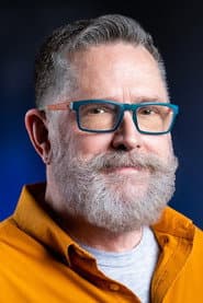 Photo of Michael MacKenzie Wills