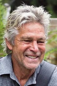 Photo of Roger Fisher