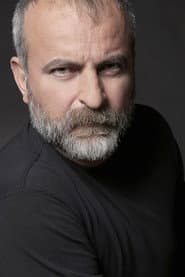 Photo of Murat Aydın