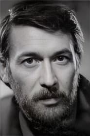Photo of Igor Surovtsev