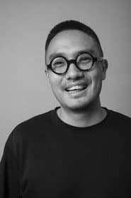 Photo of Wang Zijun