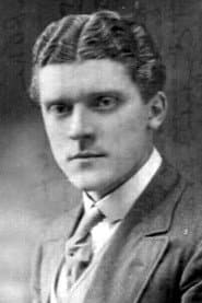 Photo of Dick Webb