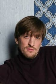 Photo of Armands Berģis