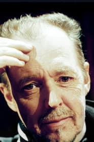 Photo of Christian Wagner