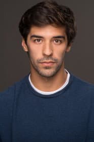 Photo of Pepe Cámara