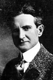 Photo of Orral Humphrey