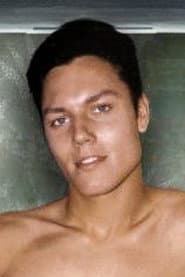 Photo of John