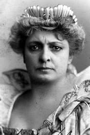 Photo of Kate Blancke