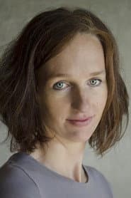Photo of Ivana Šebestová