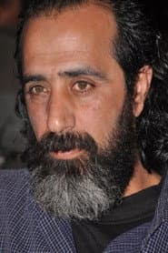 Photo of Abdel Naser Marqaby
