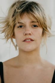Photo of Ariza Torquato