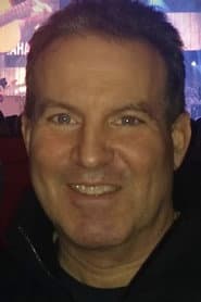 Photo of Steve Galluzzi