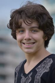 Photo of Luan Assimos