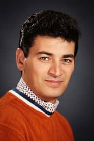 Photo of Adnan Şenses