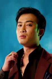Photo of Doãn Quốc Đam