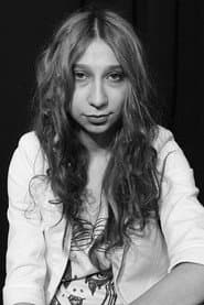 Photo of Maryana Kalmykova