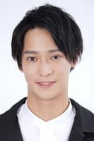 Photo of Ryosuke Mikata