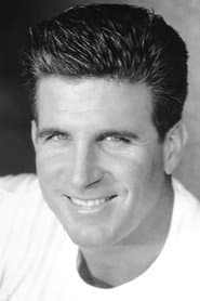 Photo of Scott Workman