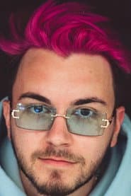 Photo of Jonathan Saus