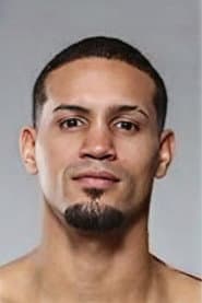 Photo of Jan Carlos Rivera