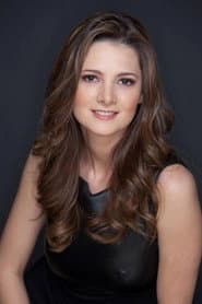 Photo of Susana Diazayas