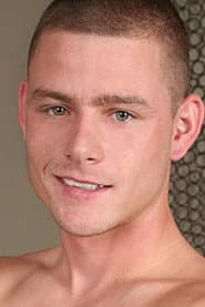 Photo of Ransom