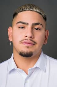 Photo of Raul Alejandro Valencia Lemus