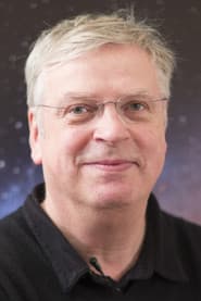 Photo of Alain Cirou