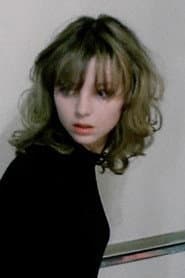 Photo of Silvia Rabenreither