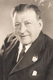 Photo of Yuriy Yuryev