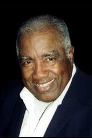 Photo of Tony Middleton