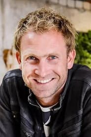 Photo of Tom de Groot