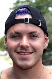 Photo of Gunner Dexx