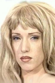 Photo of Jane Bryant