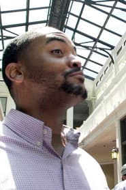 Photo of Otis Ricks