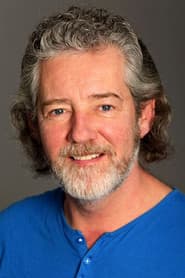 Photo of Mark Coney