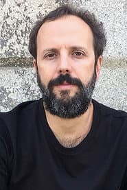 Photo of Paulo Sacramento