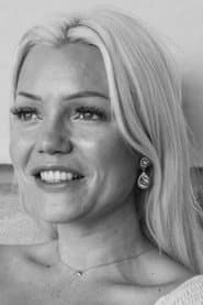 Photo of Ann Marielle Lipinska Lekven