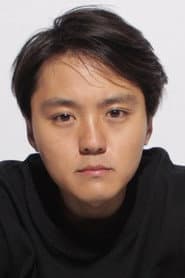 Photo of Kim Hee-sang