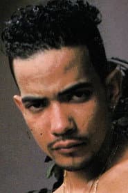 Photo of Kiko