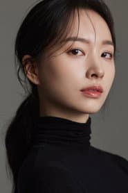 Photo of Go Su-min