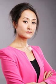Photo of Liu Wanting