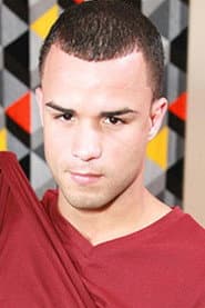 Photo of Javier Cruz