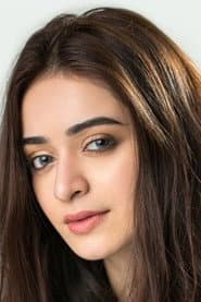 Photo of Minsa Malik