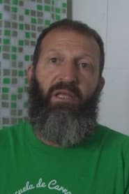 Photo of Ulises Bechis