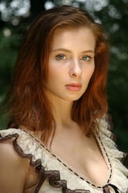 Photo of Evgeniya Girzekorn
