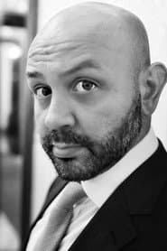 Photo of Pietro Francesco Dettori